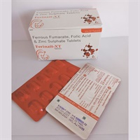 Ferinait-XT